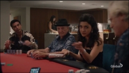 NCIS Hawaii - Season 01 Episode 11